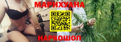 крисы Кимры