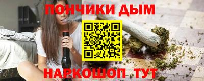 крисы Кимры