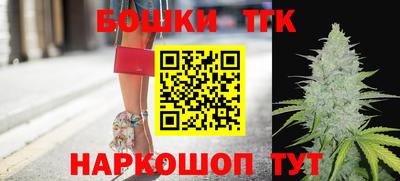 крисы Кимры