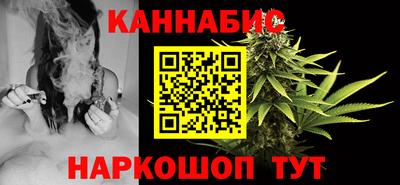 прущий лед Кингисепп