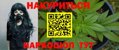крисы Кимры