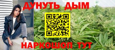 прущий лед Кингисепп
